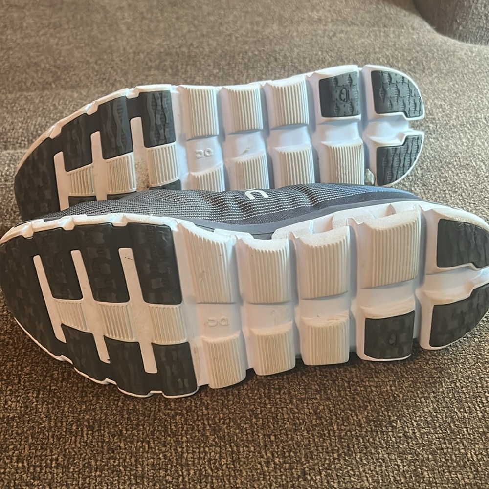 On Running Cloudflow - Picture 3 of 3